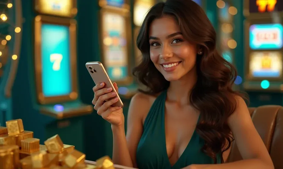 pes2020 Blackjack en Vivo Fiesta de la Candelaria